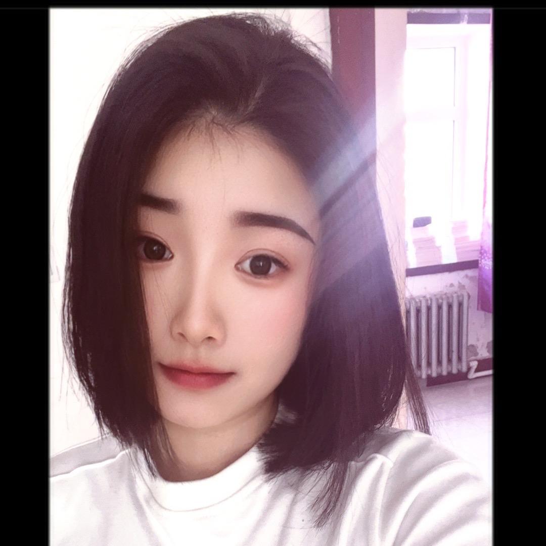 Tian.