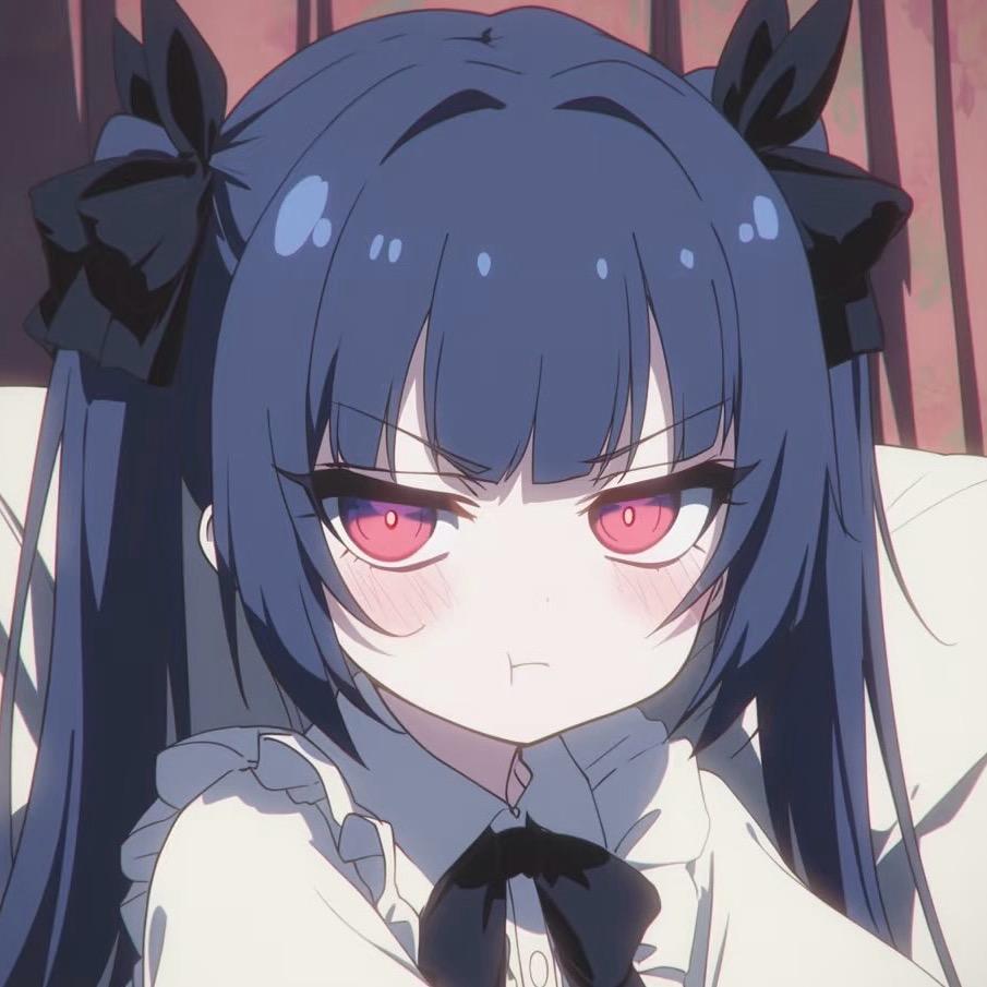 ʚ小仙才不是笨蛋呢ིˣⁱᵃⁿ་ྀɞ