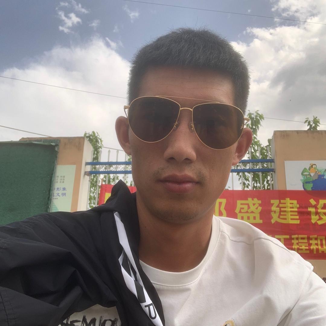 罗永康