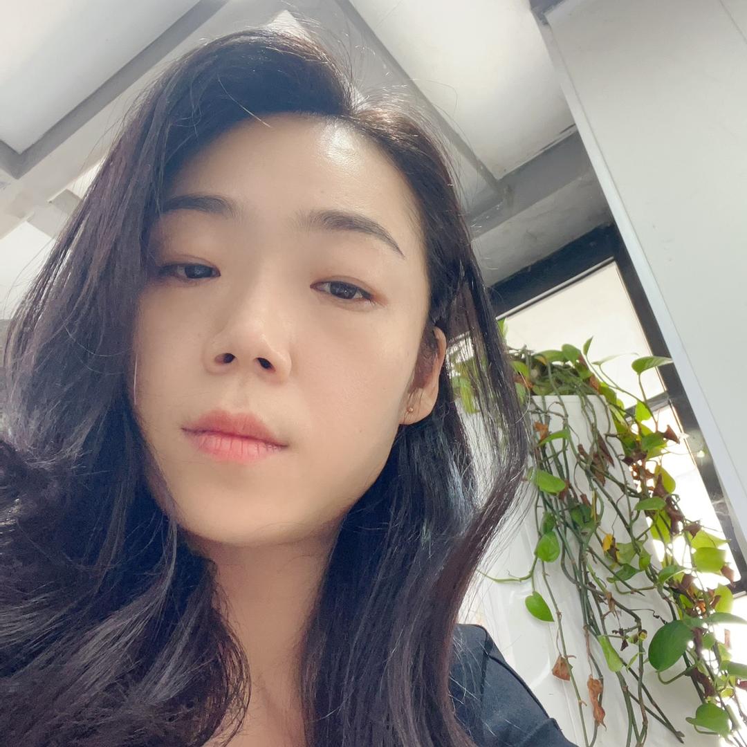 婧儿