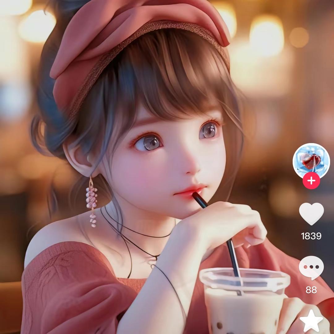 小青龙的壳