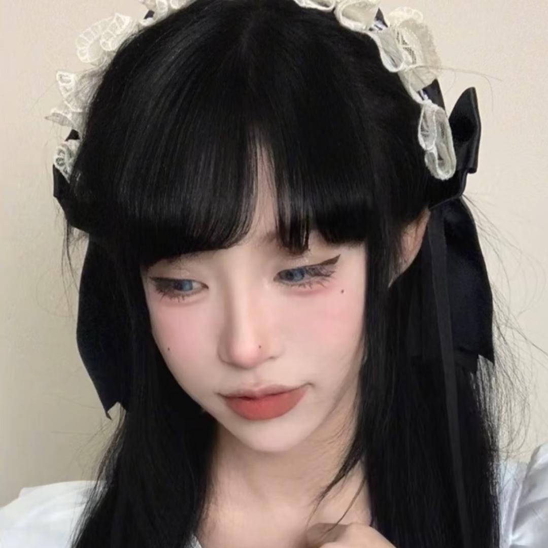 番薯饼