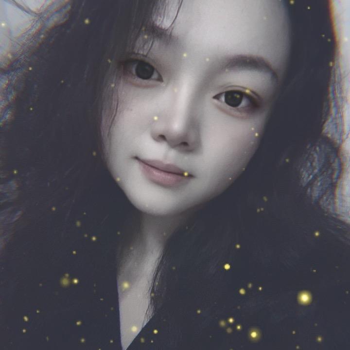 夏  小🈵