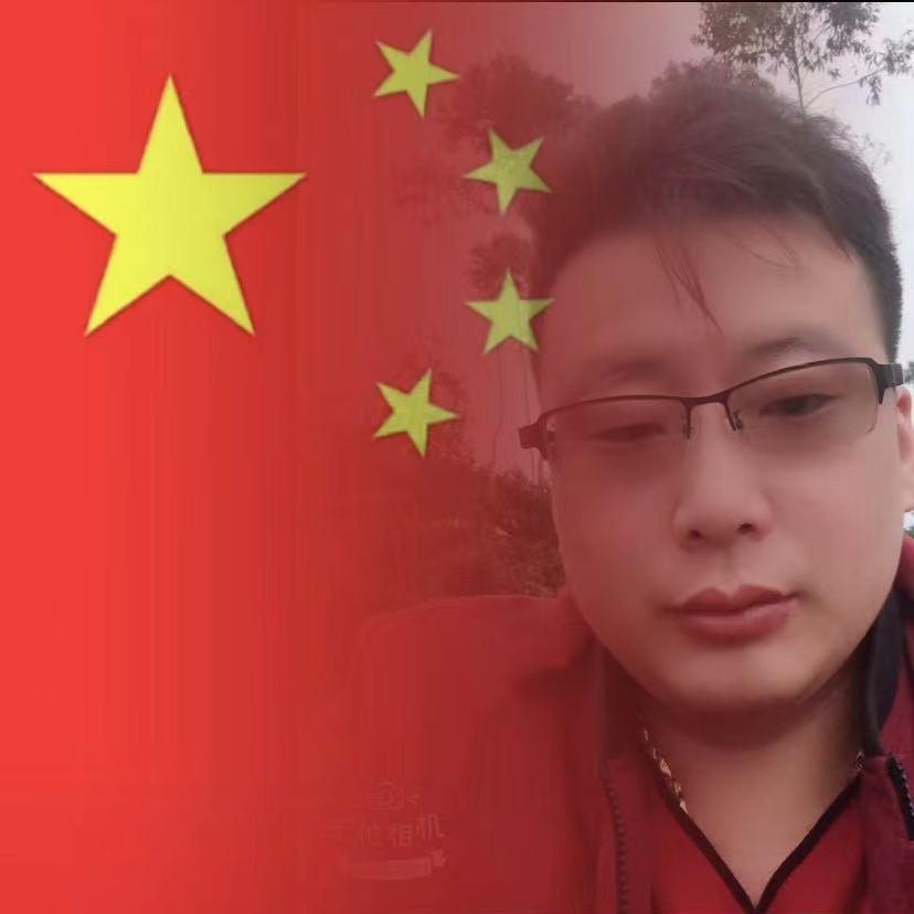天赐良缘