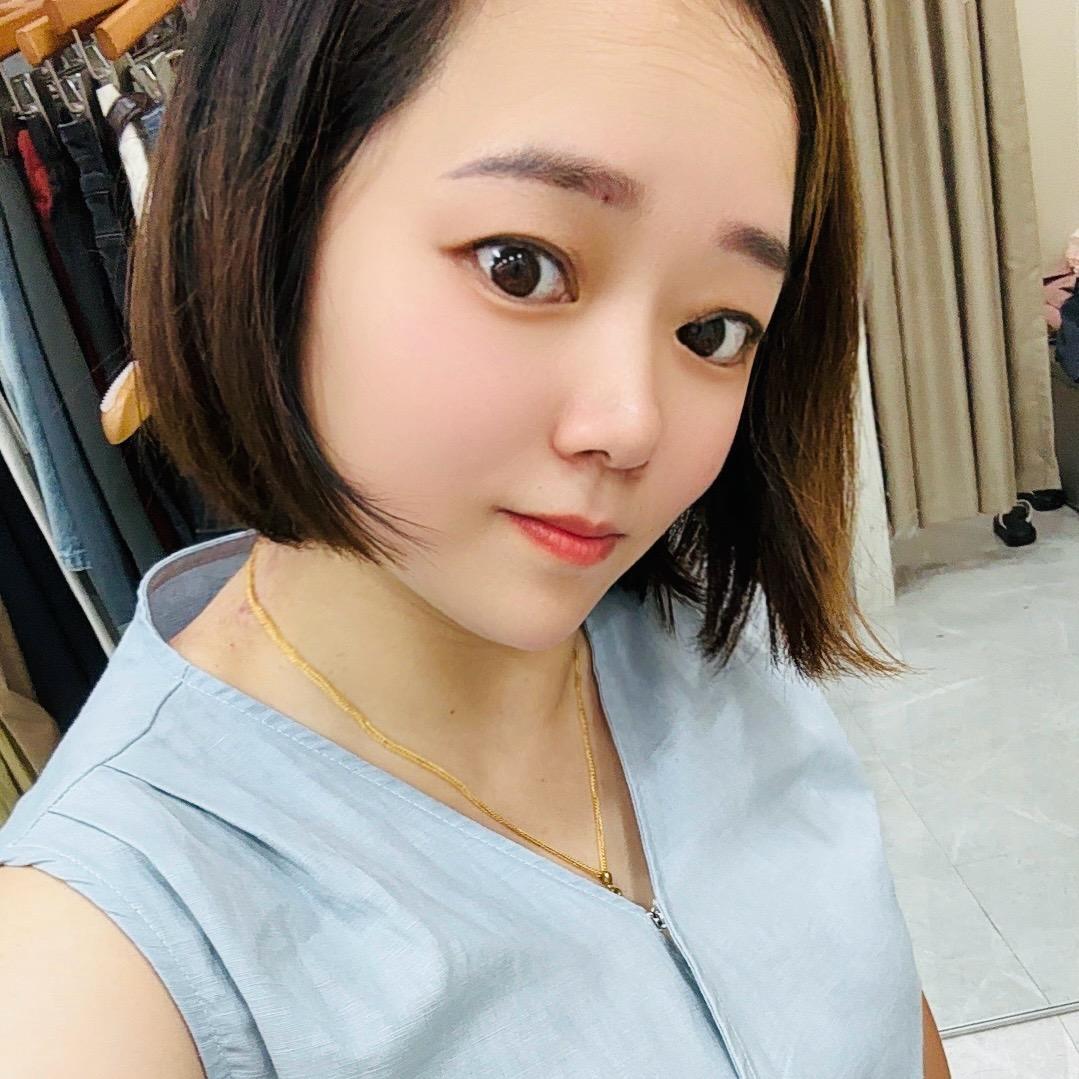 💞༊ꕥ᭄王菇凉ꦿঞ💞