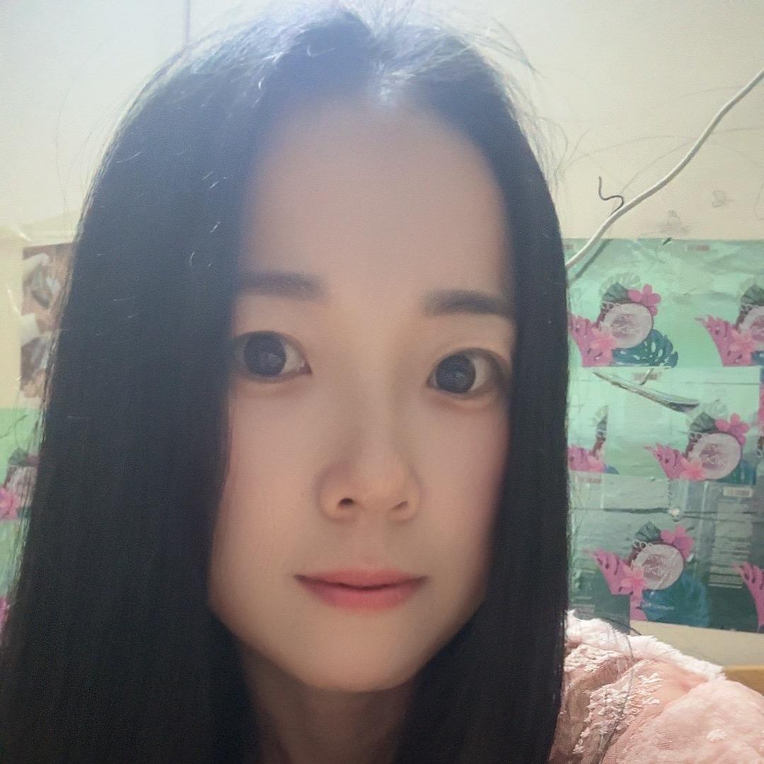 开心就好维维