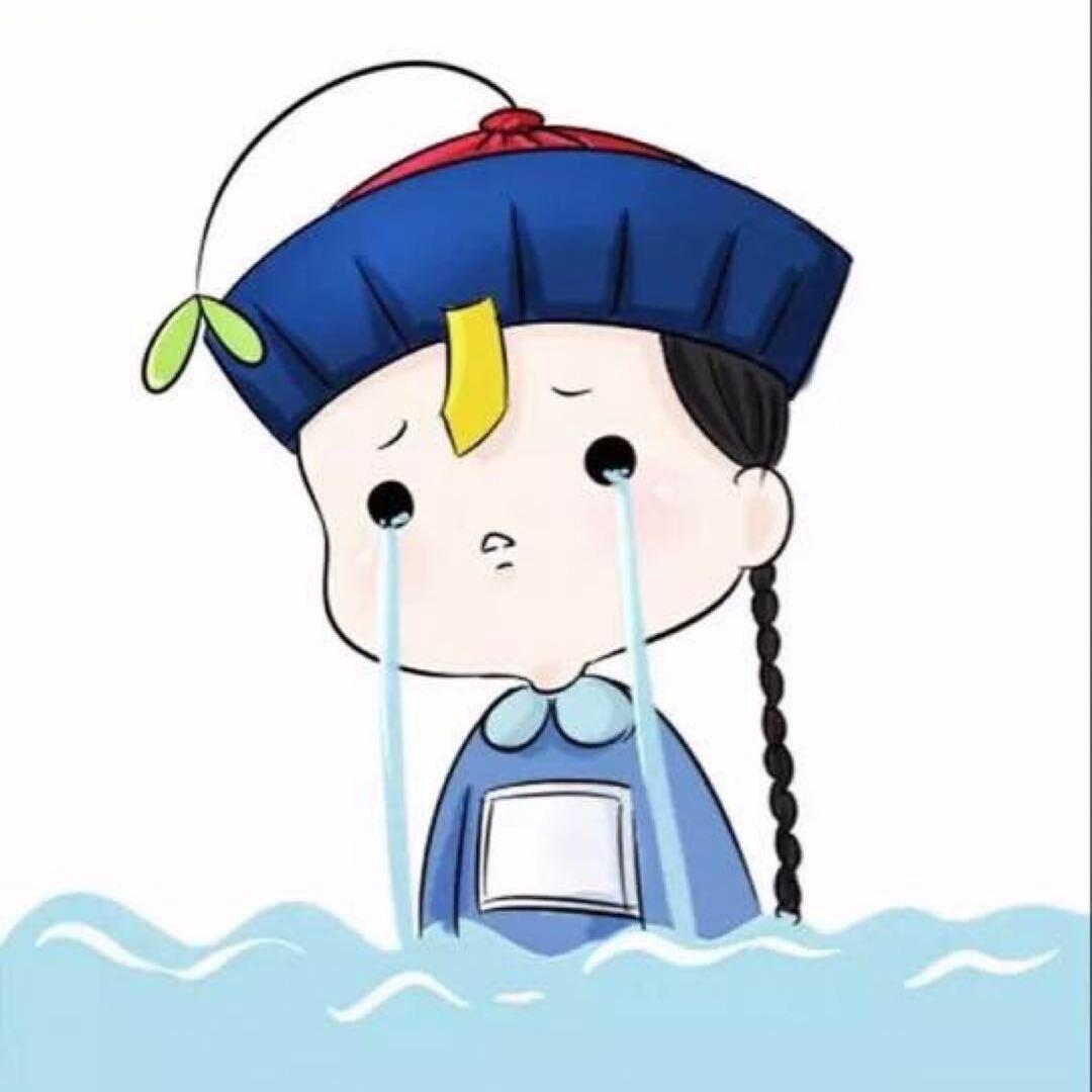 白栀