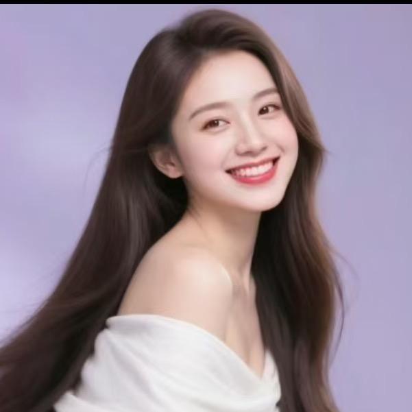 鑫儿好物178❤️