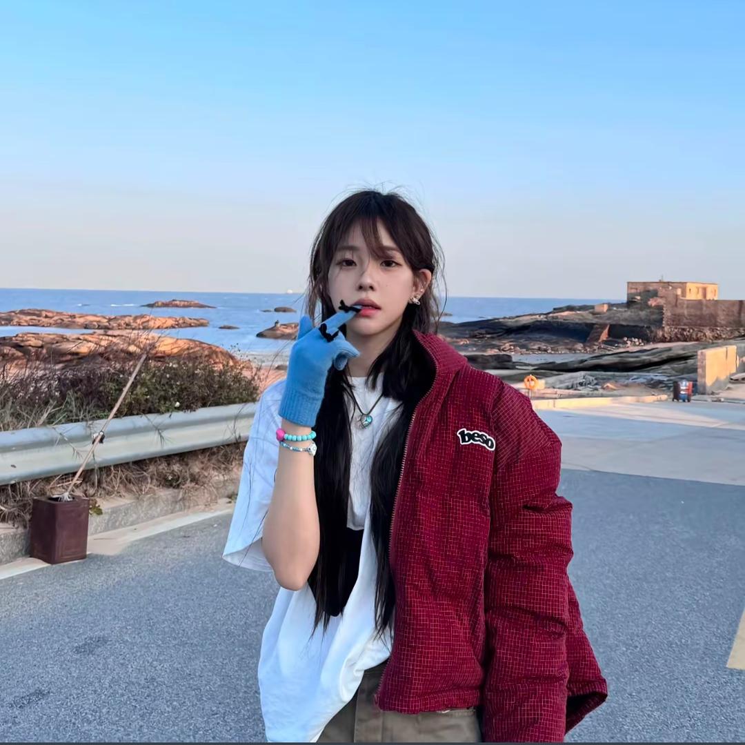 安安安安