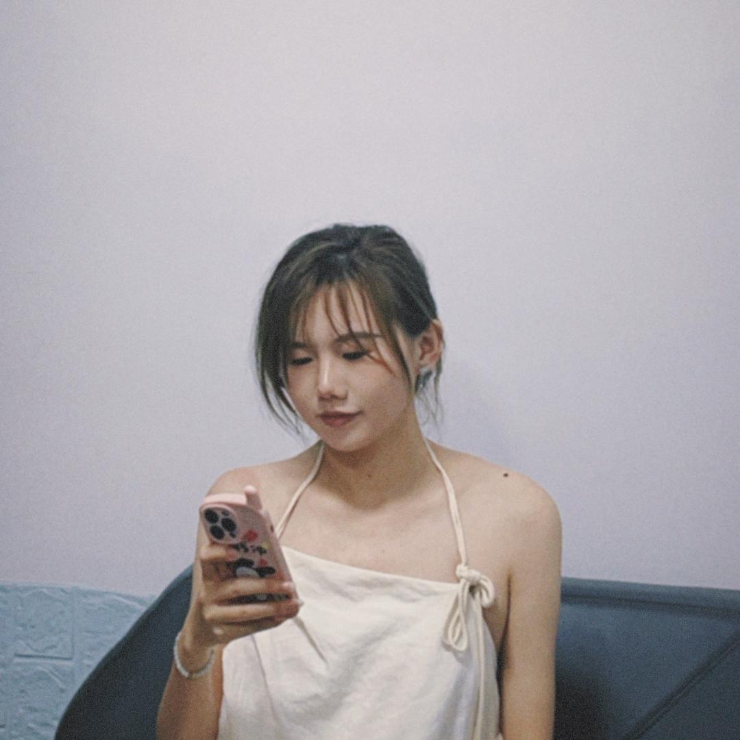 韦善良
