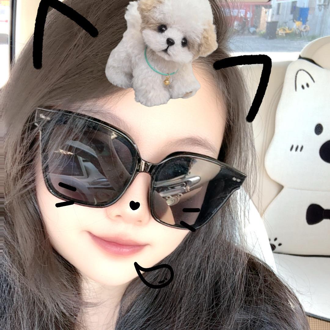 西安网约车小姨子