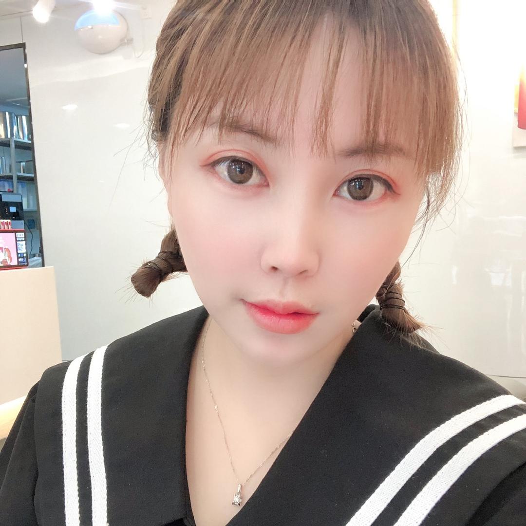 已悦美容店(南昌上海北路店)