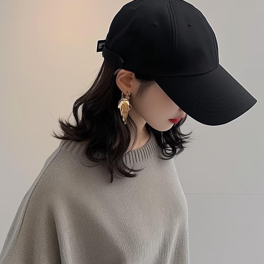 大与自制女装