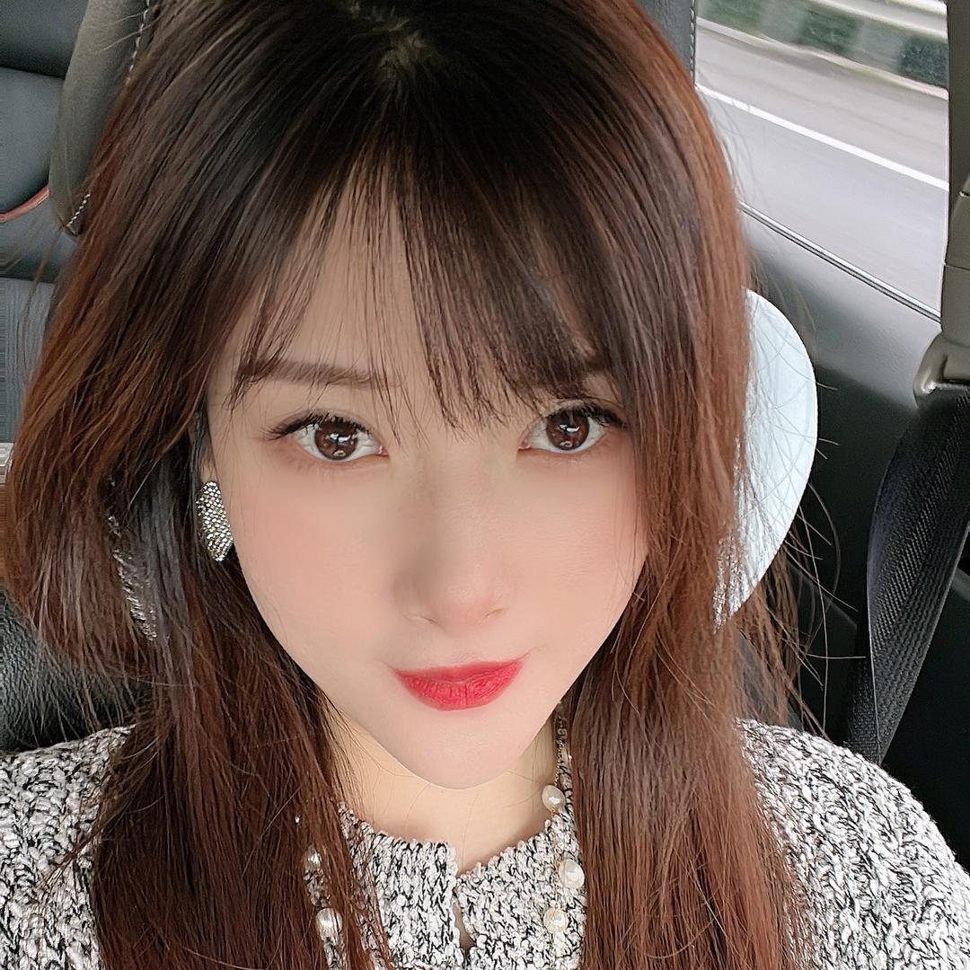 小燕子