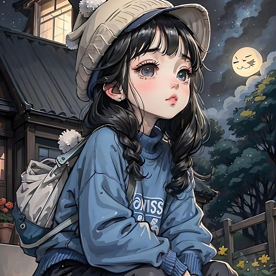 毕^_^小慧