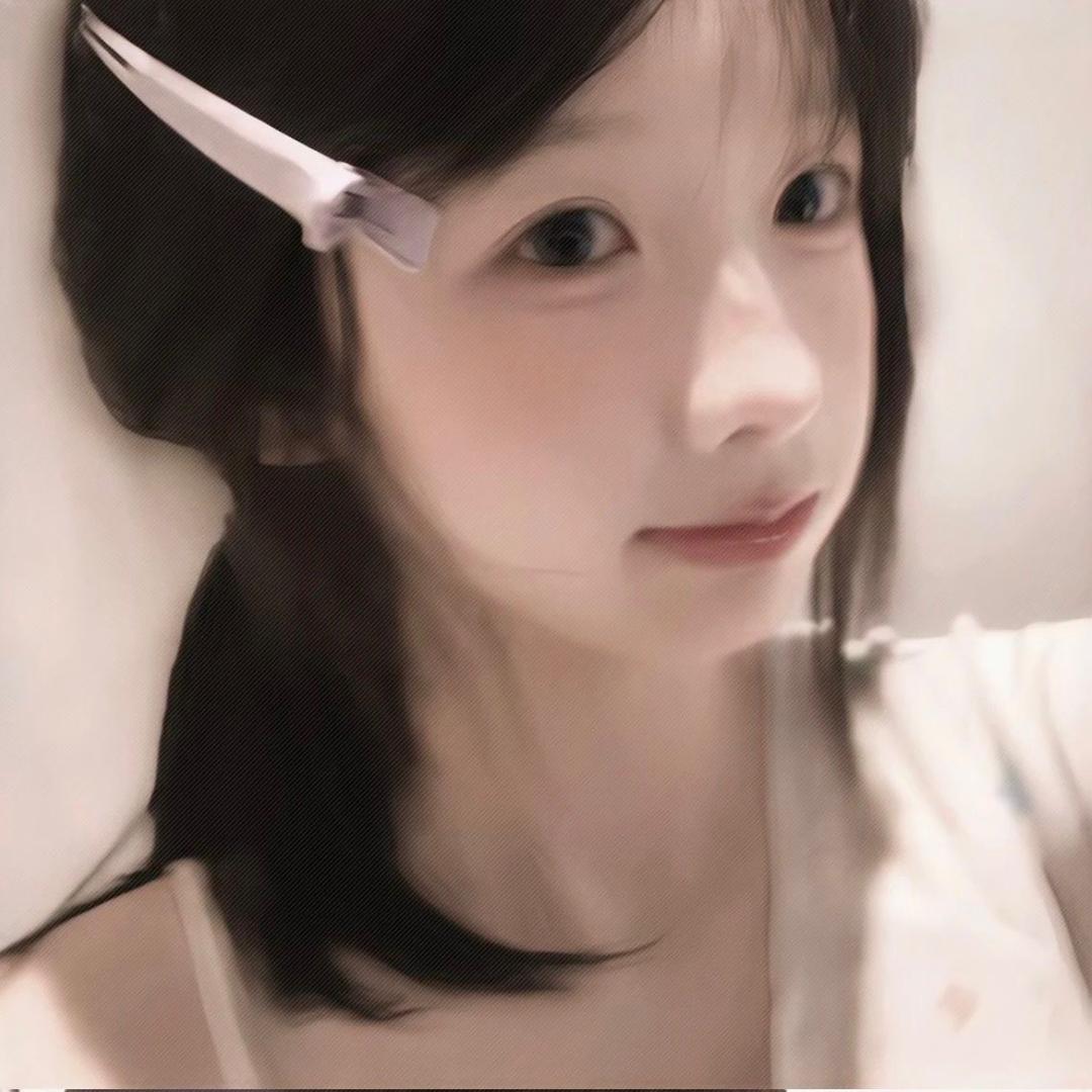 零下六度男装晶晶