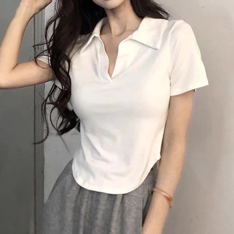 甜椰（现货大咖）