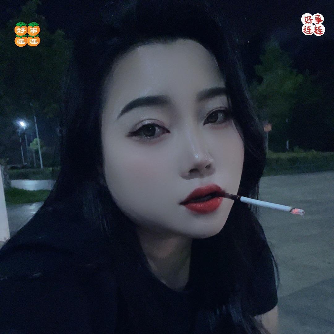 抱抱