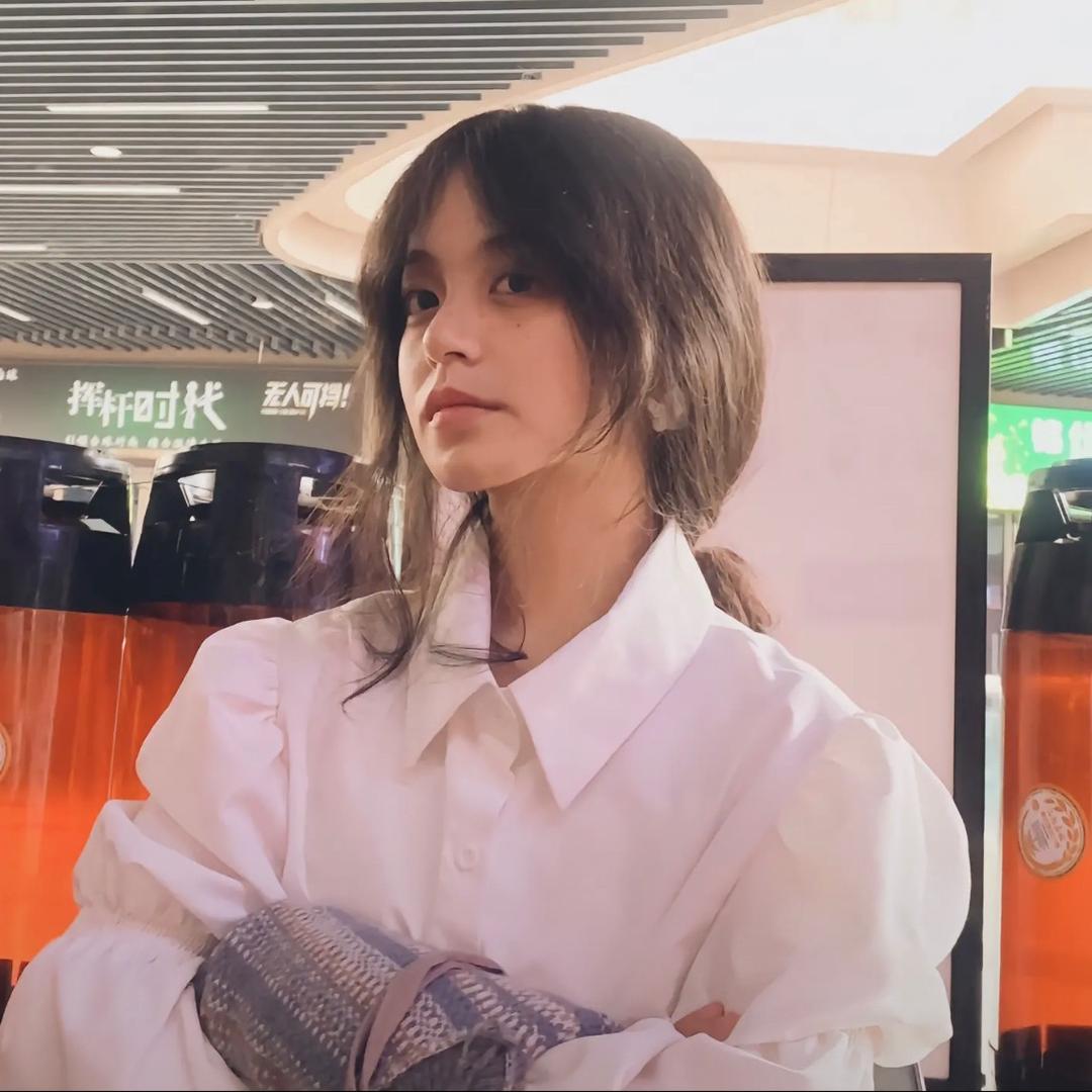 讨厌暧昧不清