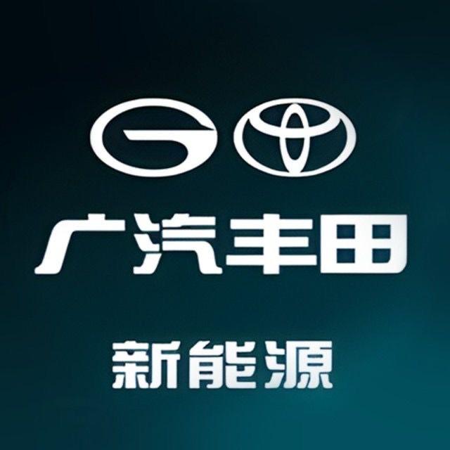 新能源小陈