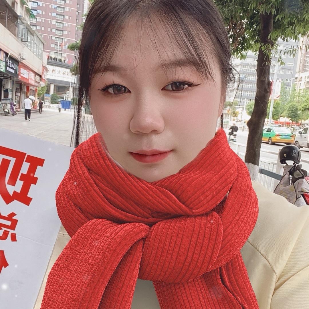 卖门面的小梁