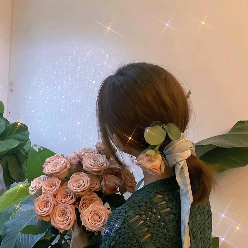 ☁️🌈 开心肖肖乐🌸