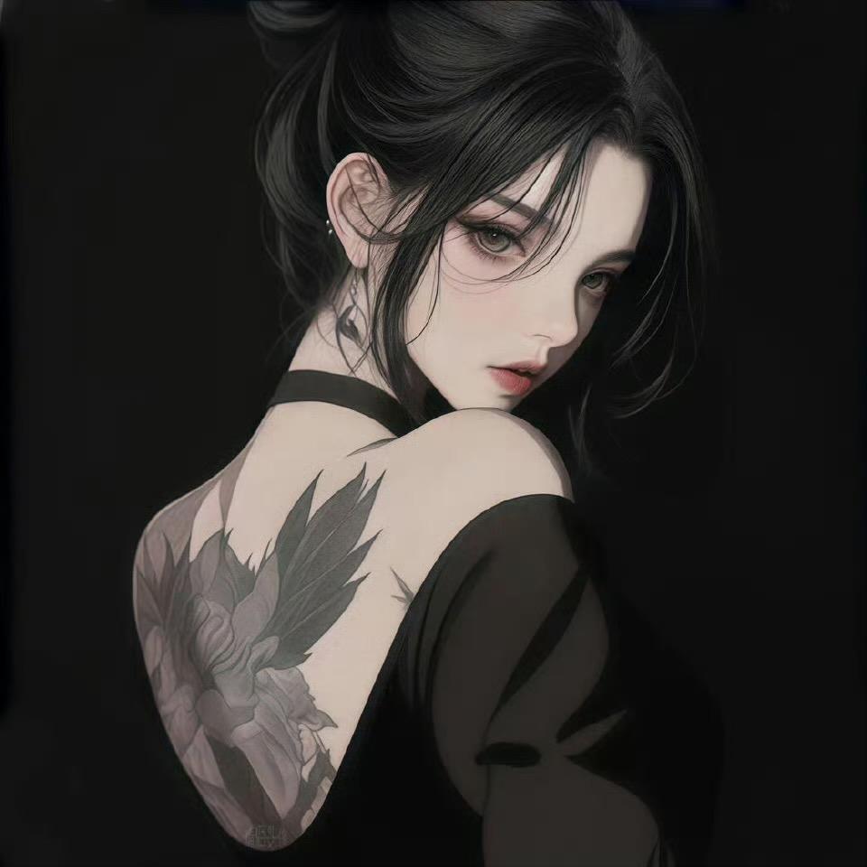 ༤不见