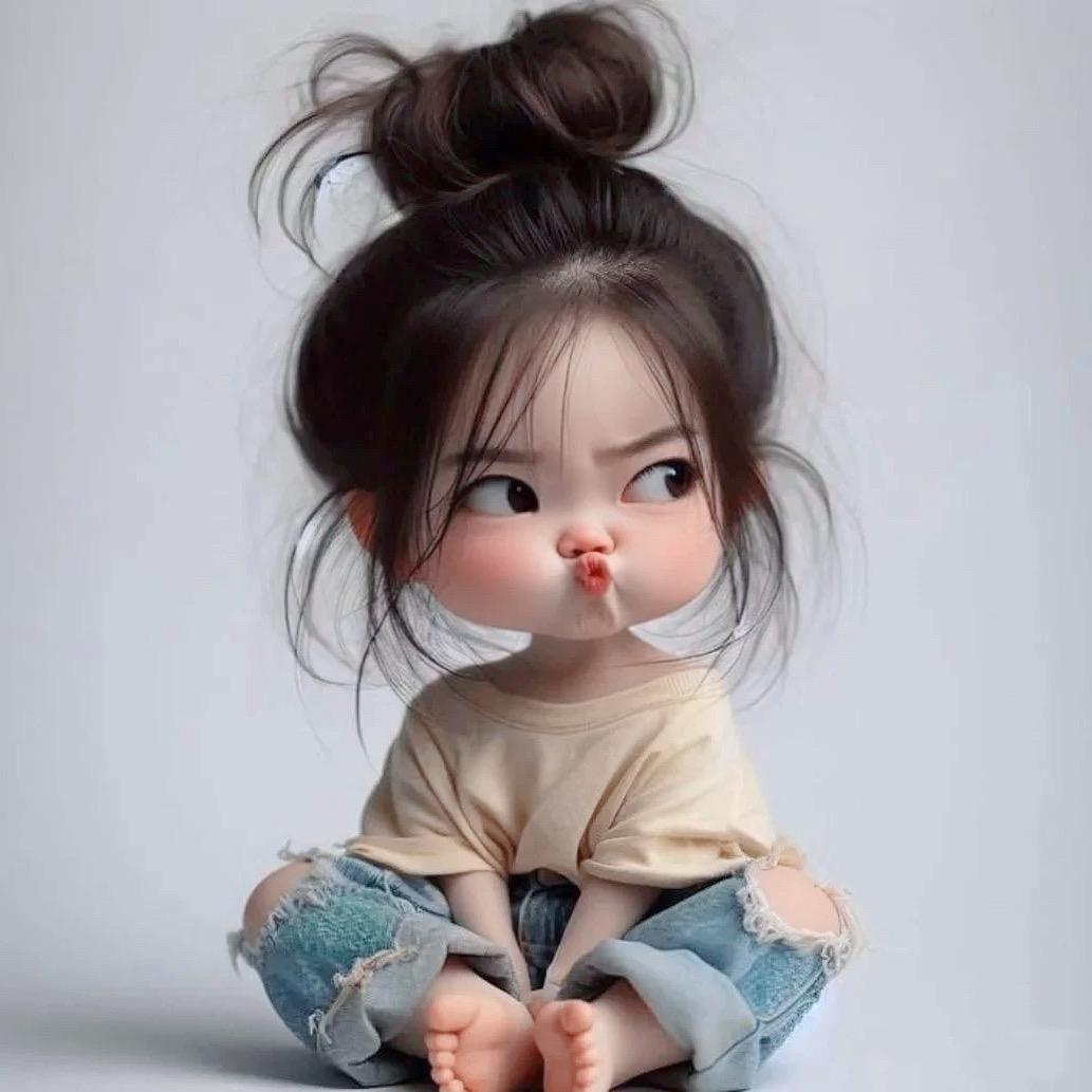 🎀楠公子🎀