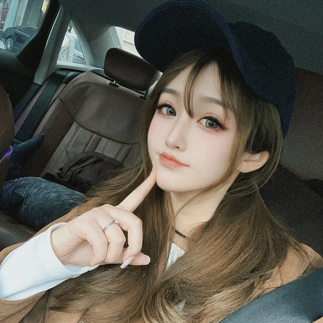 丽都小屿（团队招人）