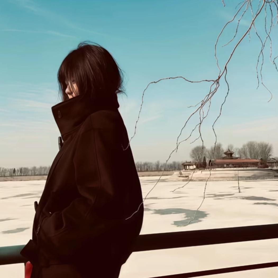 我是最坏的人