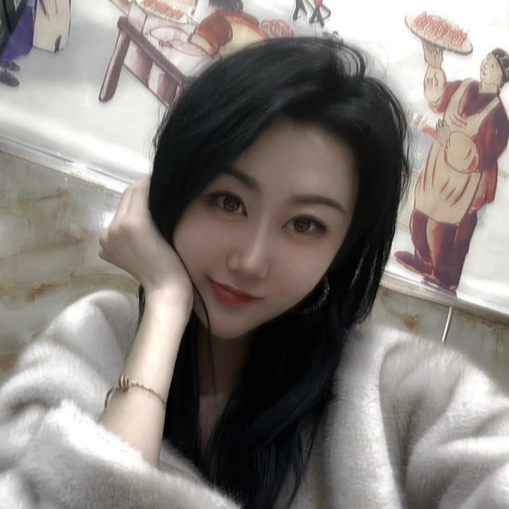 贺涵在尔滨