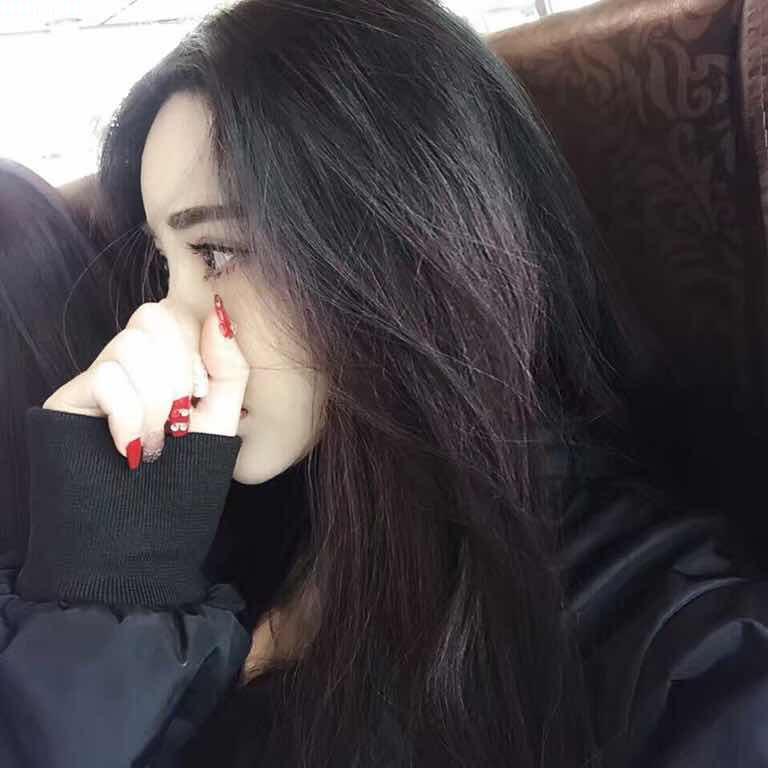 美莎