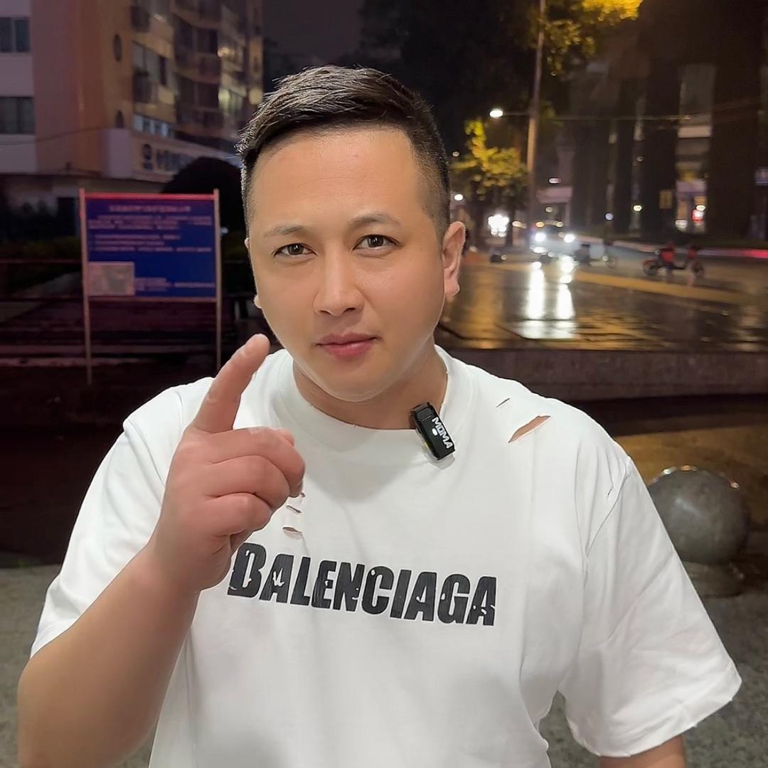 海洋爱玩表