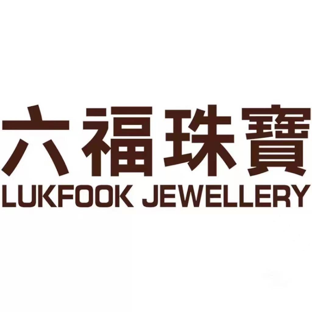 六福珠宝天台祥生世纪广场店