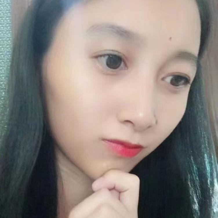 小鸭爱钩织