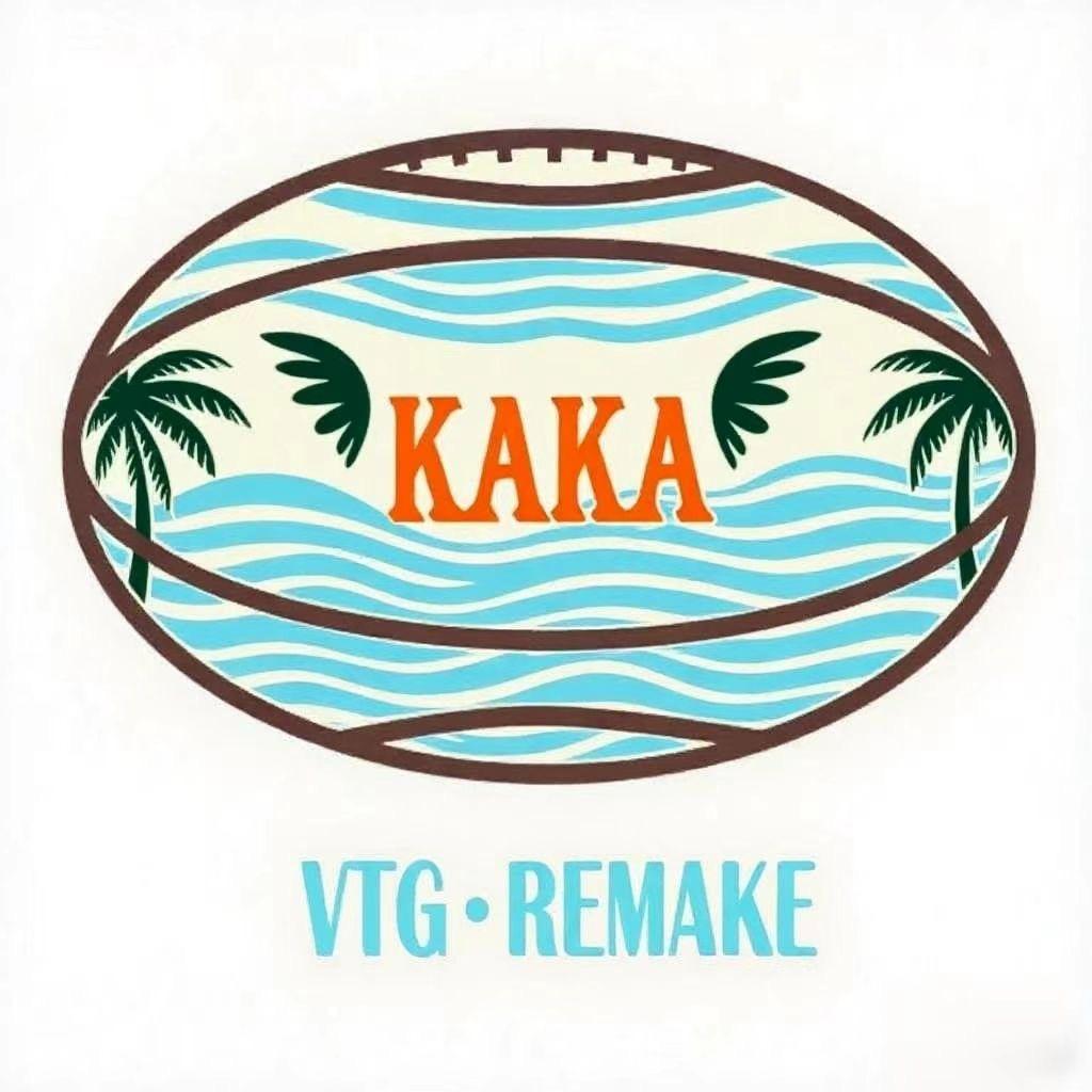 KakaVTG.Remake