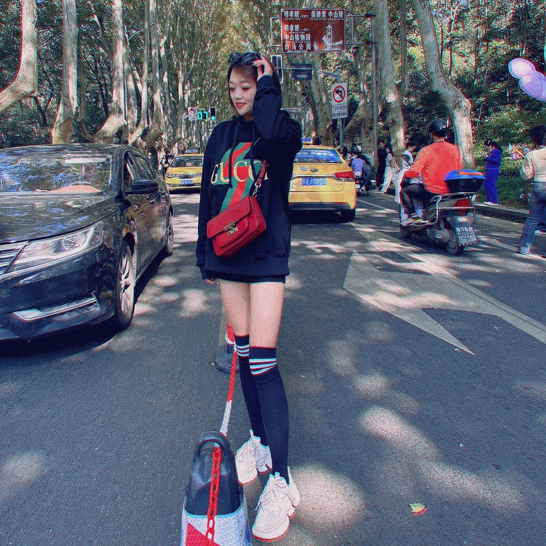 🎀杉Shan哥࿐
