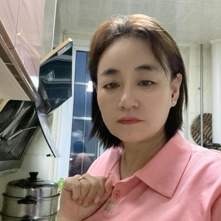 青姐在广漂