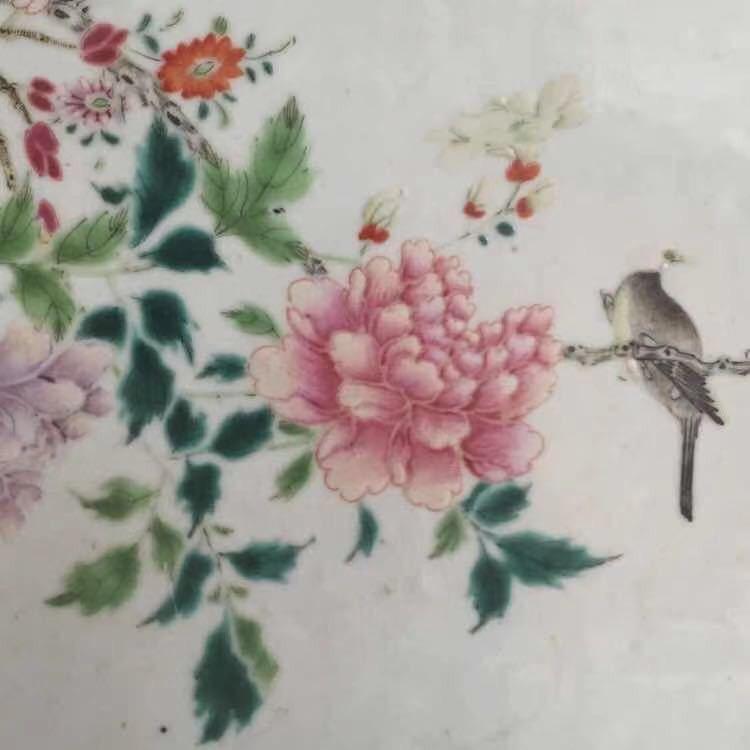 瓷之美