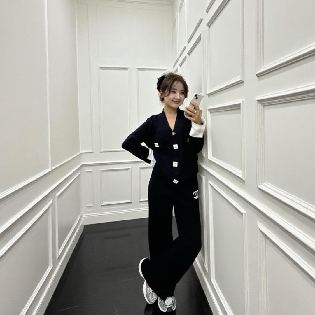 𝑮𝑼𝑳𝒁𝑨𝑹·