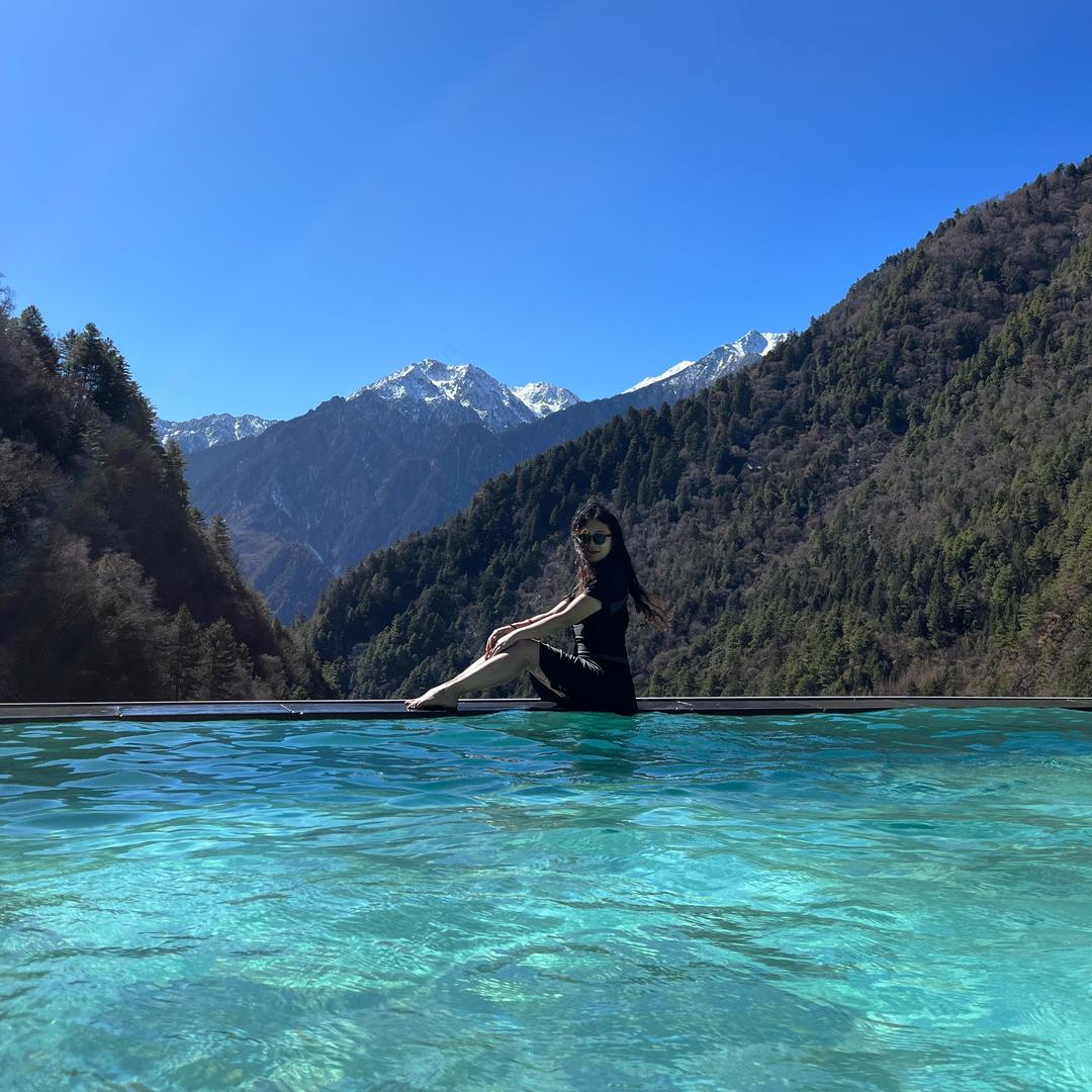 小妹（首播筹备中）