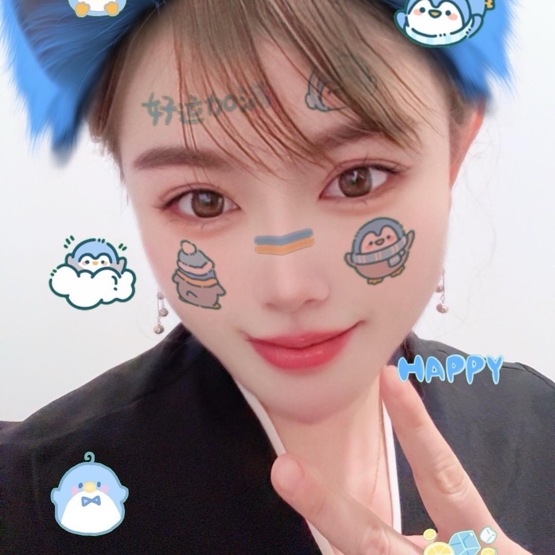 舒鑫阁采耳·禅洗·修面官方号