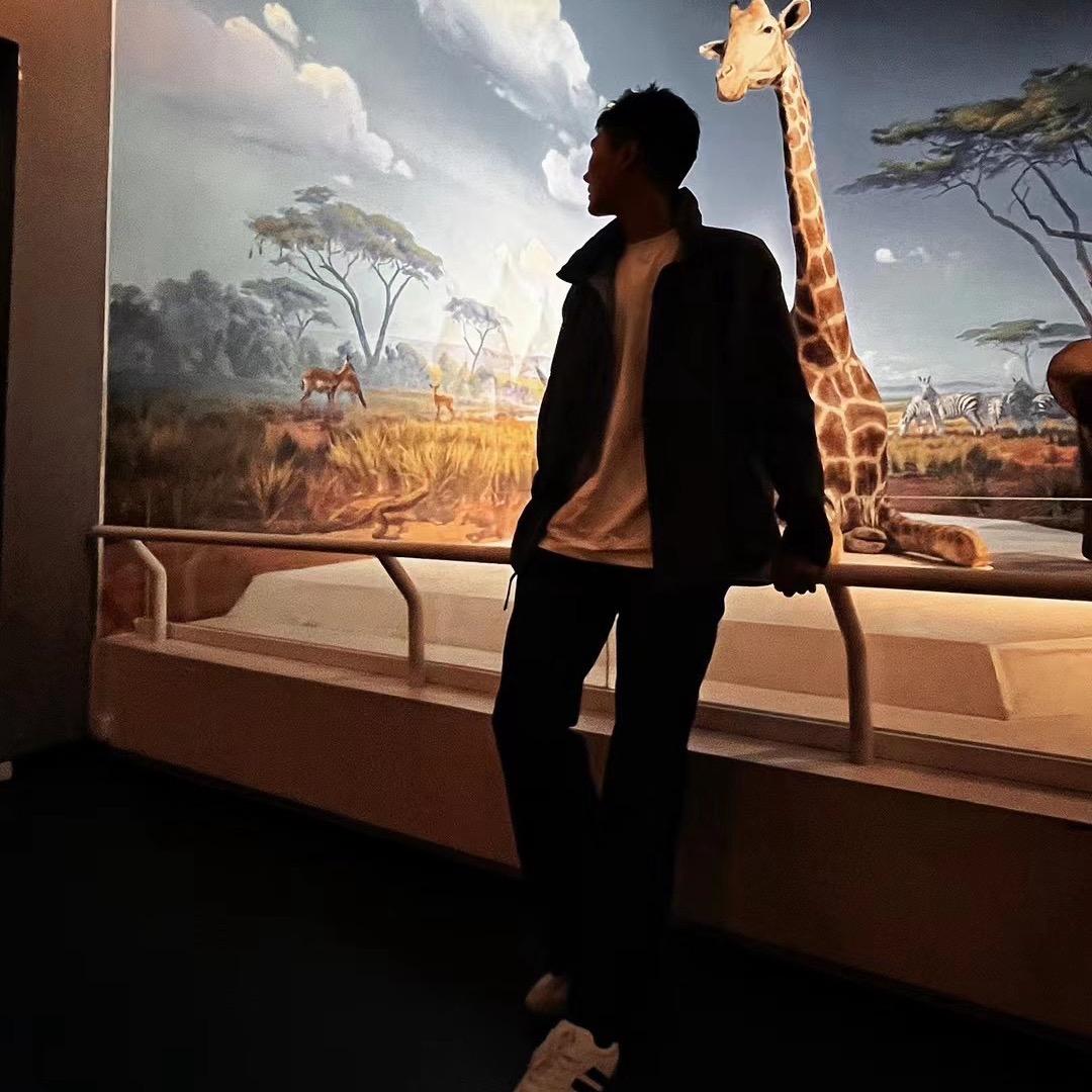 _01🚶🏻‍♂️