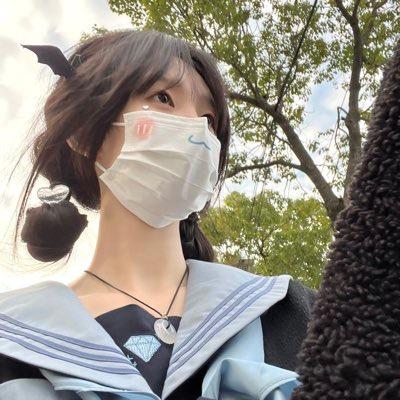 姝姝（高考版）