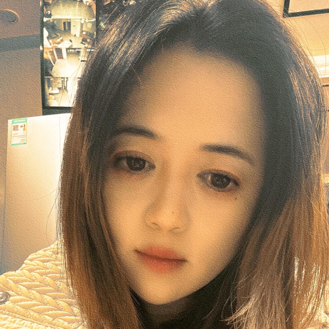 💕ღ᭄空格ꦿ¹³¹⁴