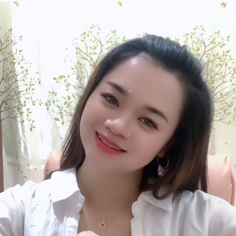 春妹