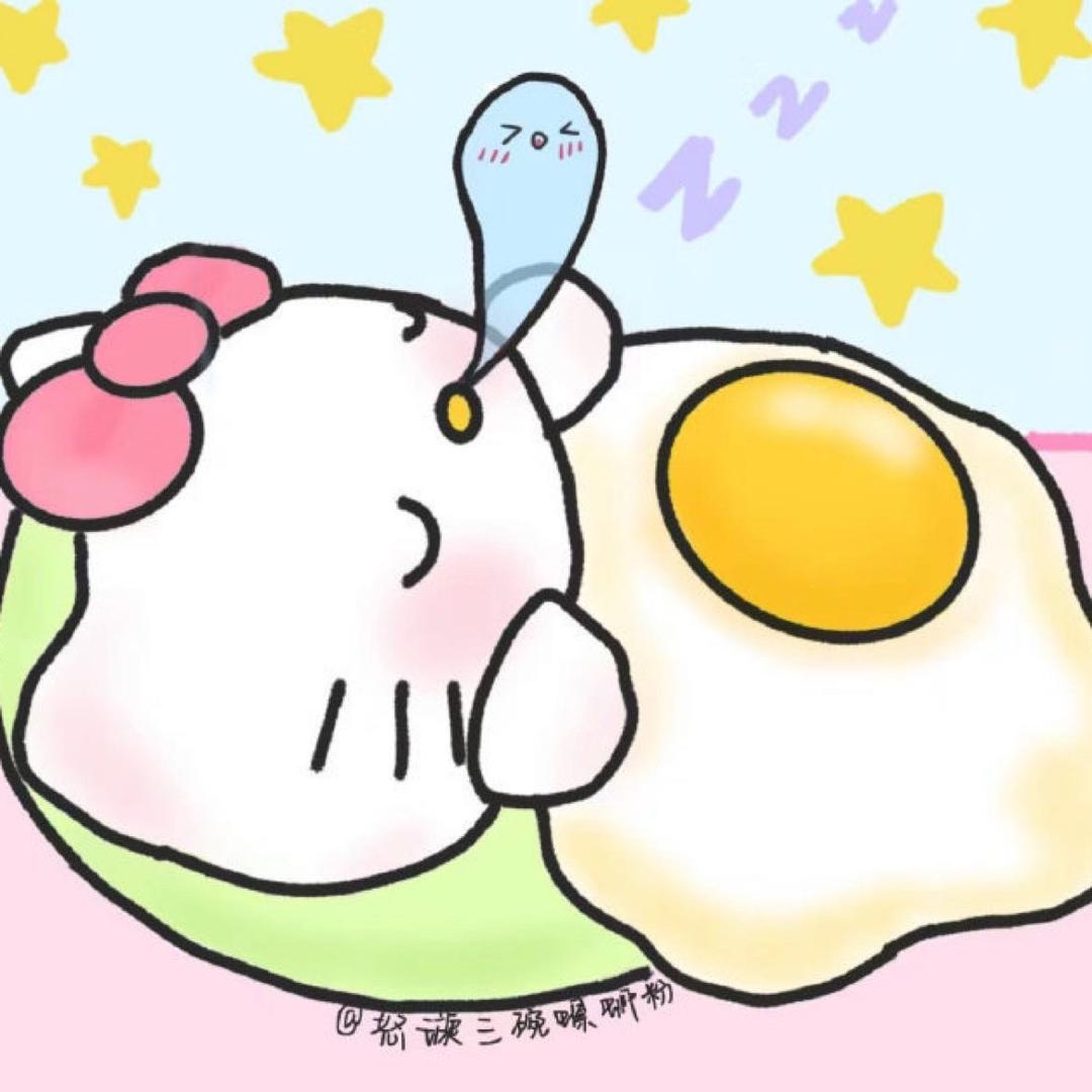 鹿鹿lulu