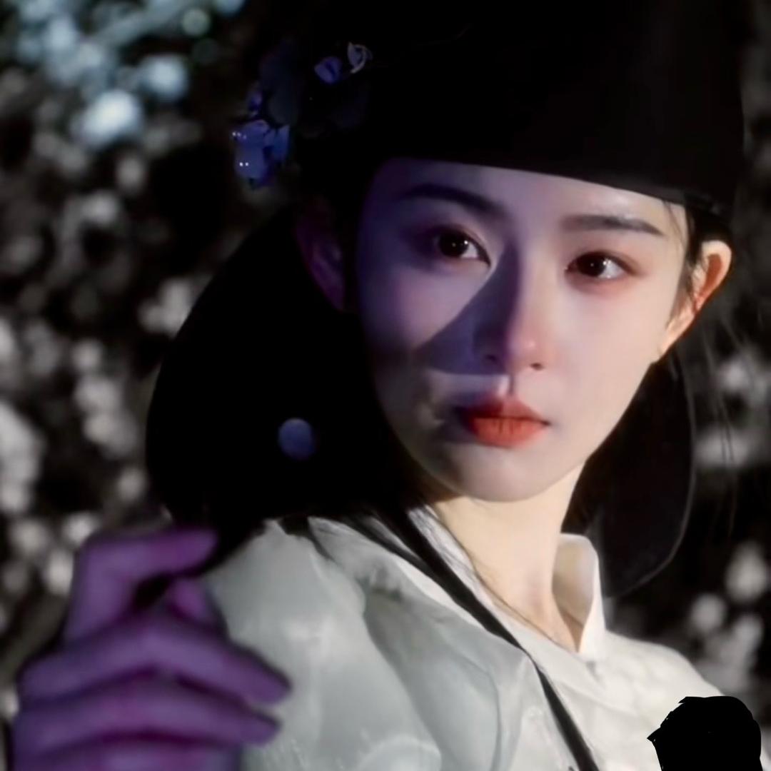 梨梨子