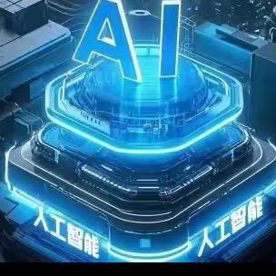 艺唐的糖果儿