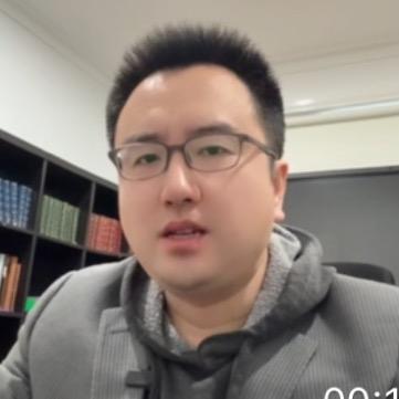 刘铭铭